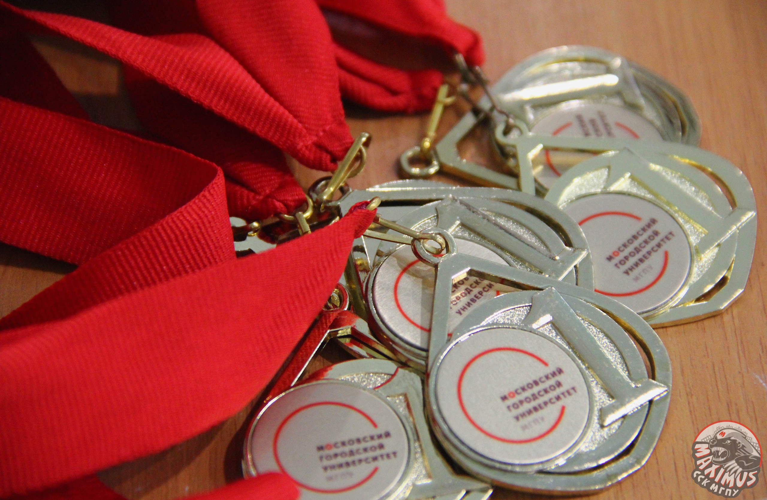 Команда МГПУ&nbsp;&mdash; абсолютный лидер плавательного сезона