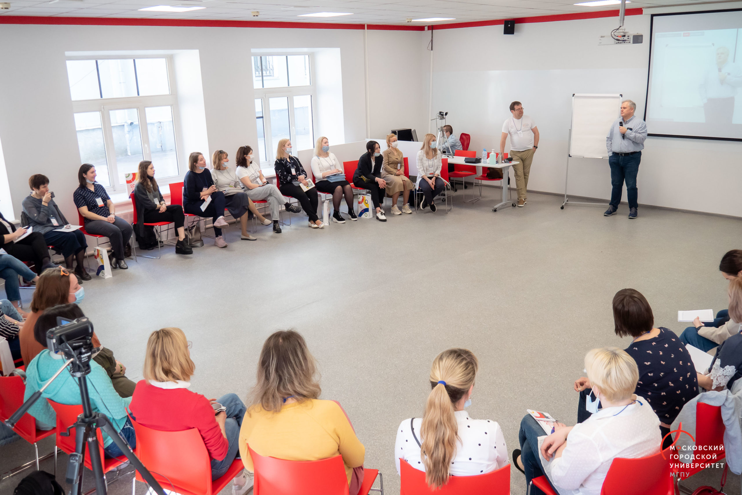 курсы норвежского спб