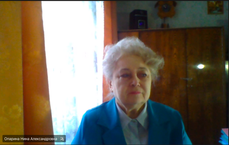 Снимок экрана 2021-04-03 в 10.56.11