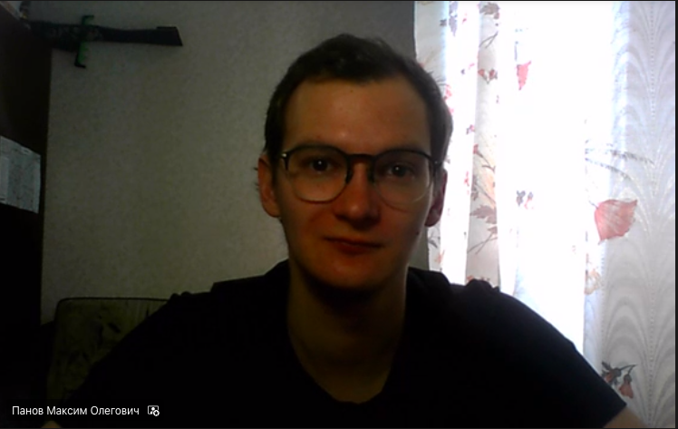 Снимок экрана 2021-04-03 в 10.56.28