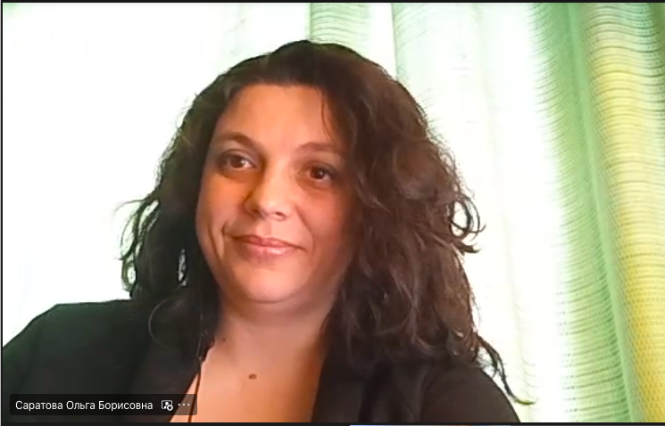 Снимок экрана 2021-04-03 в 10.57.20