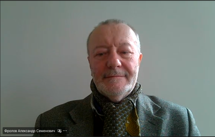 Снимок экрана 2021-04-03 в 10.57.49