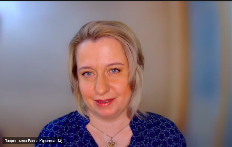 Снимок экрана 2021-04-03 в 10.58.17