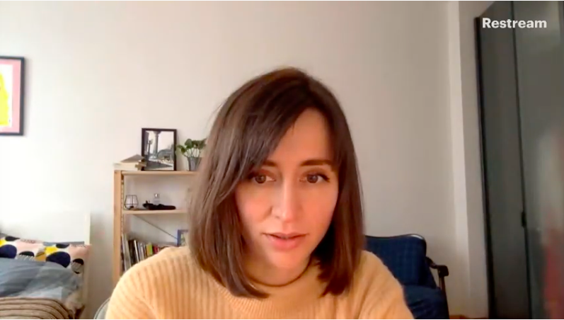 Снимок экрана 2021-04-03 в 17.47.02