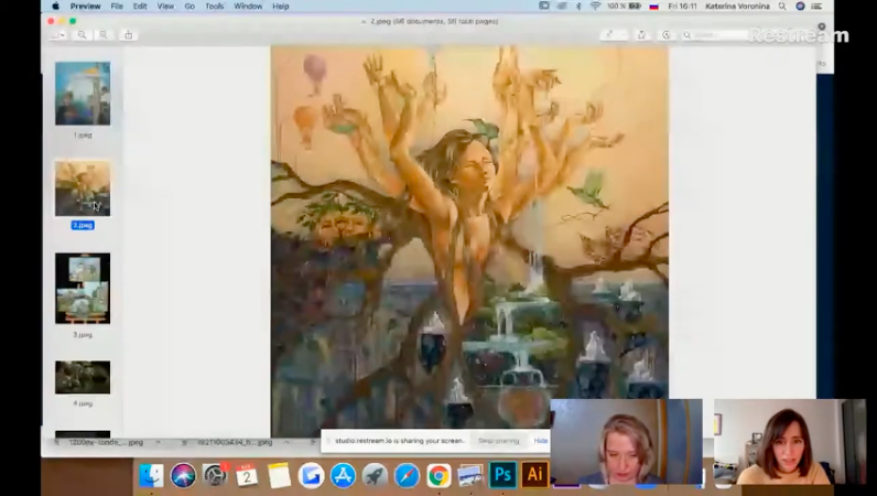 Снимок экрана 2021-04-03 в 17.47.15