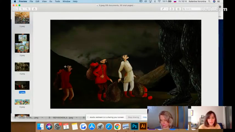 Снимок экрана 2021-04-03 в 17.47.25