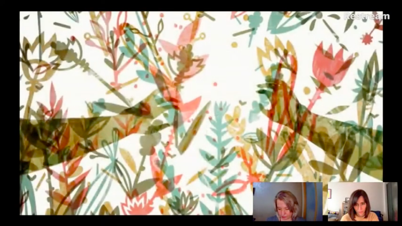 Снимок экрана 2021-04-03 в 17.47.41