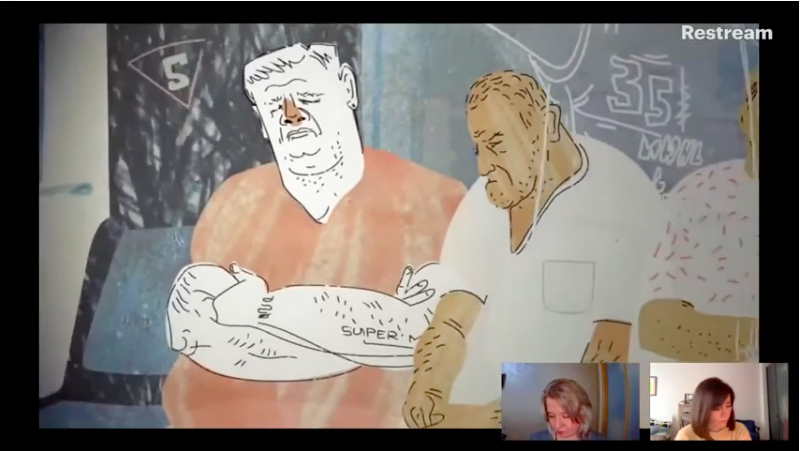 Снимок экрана 2021-04-03 в 17.47.51