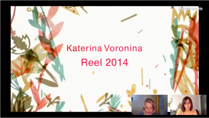 Снимок экрана 2021-04-03 в 17.48.06