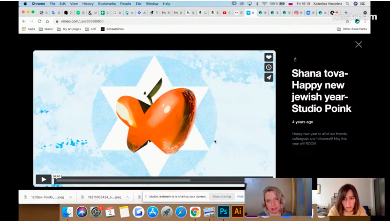 Снимок экрана 2021-04-03 в 17.48.58