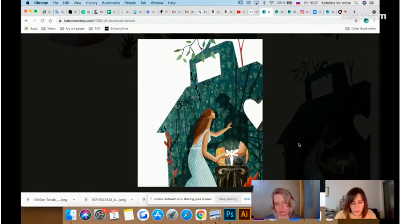 Снимок экрана 2021-04-03 в 17.49.21