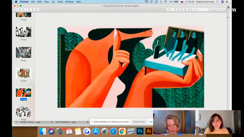 Снимок экрана 2021-04-03 в 17.50.00