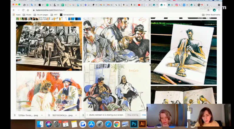 Снимок экрана 2021-04-03 в 17.50.08