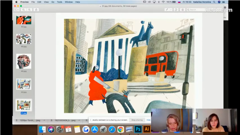 Снимок экрана 2021-04-03 в 17.50.23