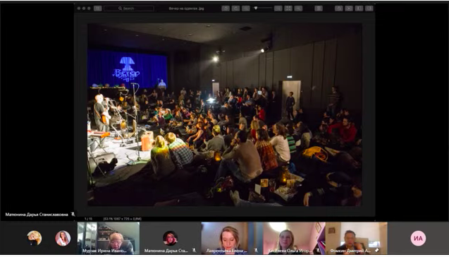 Снимок экрана 2021-04-07 в 21.53.56