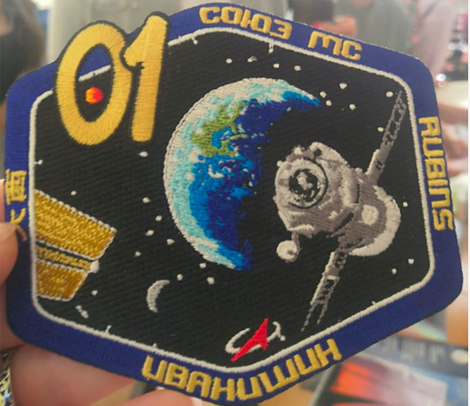 Снимок экрана 2021-04-08 в 20.28.58