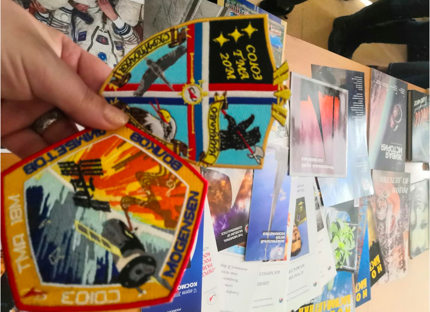 Снимок экрана 2021-04-08 в 20.29.18