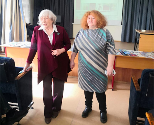 Снимок экрана 2021-04-08 в 20.29.33