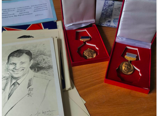 Снимок экрана 2021-04-08 в 20.29.55