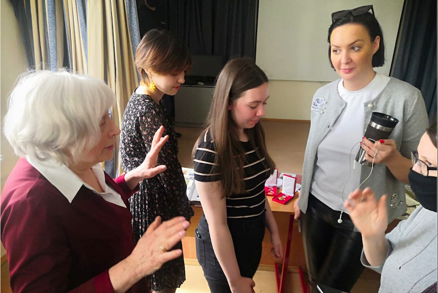 Снимок экрана 2021-04-08 в 20.30.31