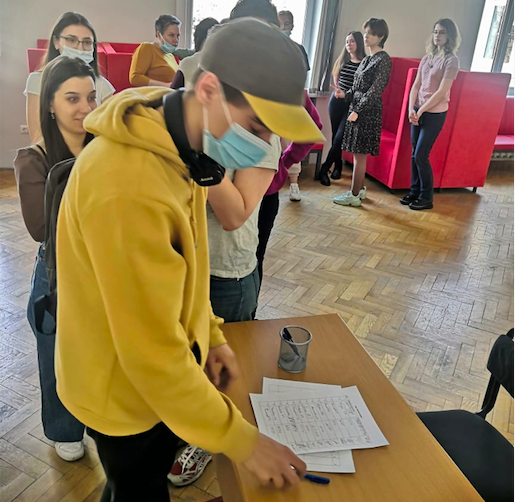 Снимок экрана 2021-04-08 в 20.31.03