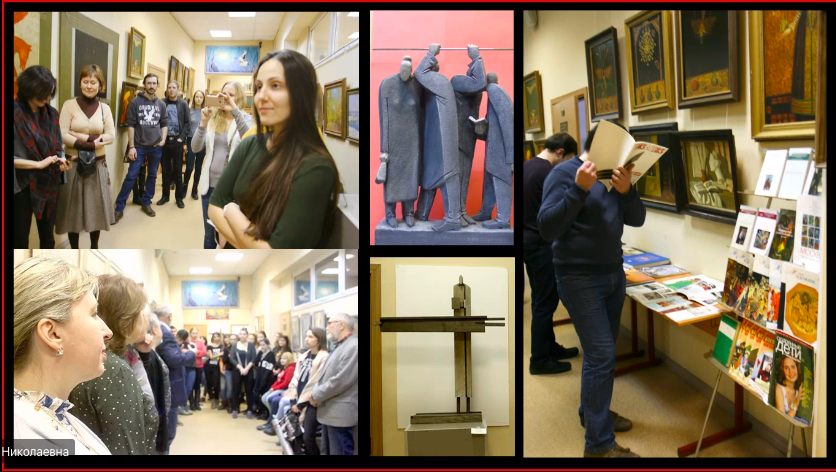 Снимок экрана 2021-04-14 в 17.37.00