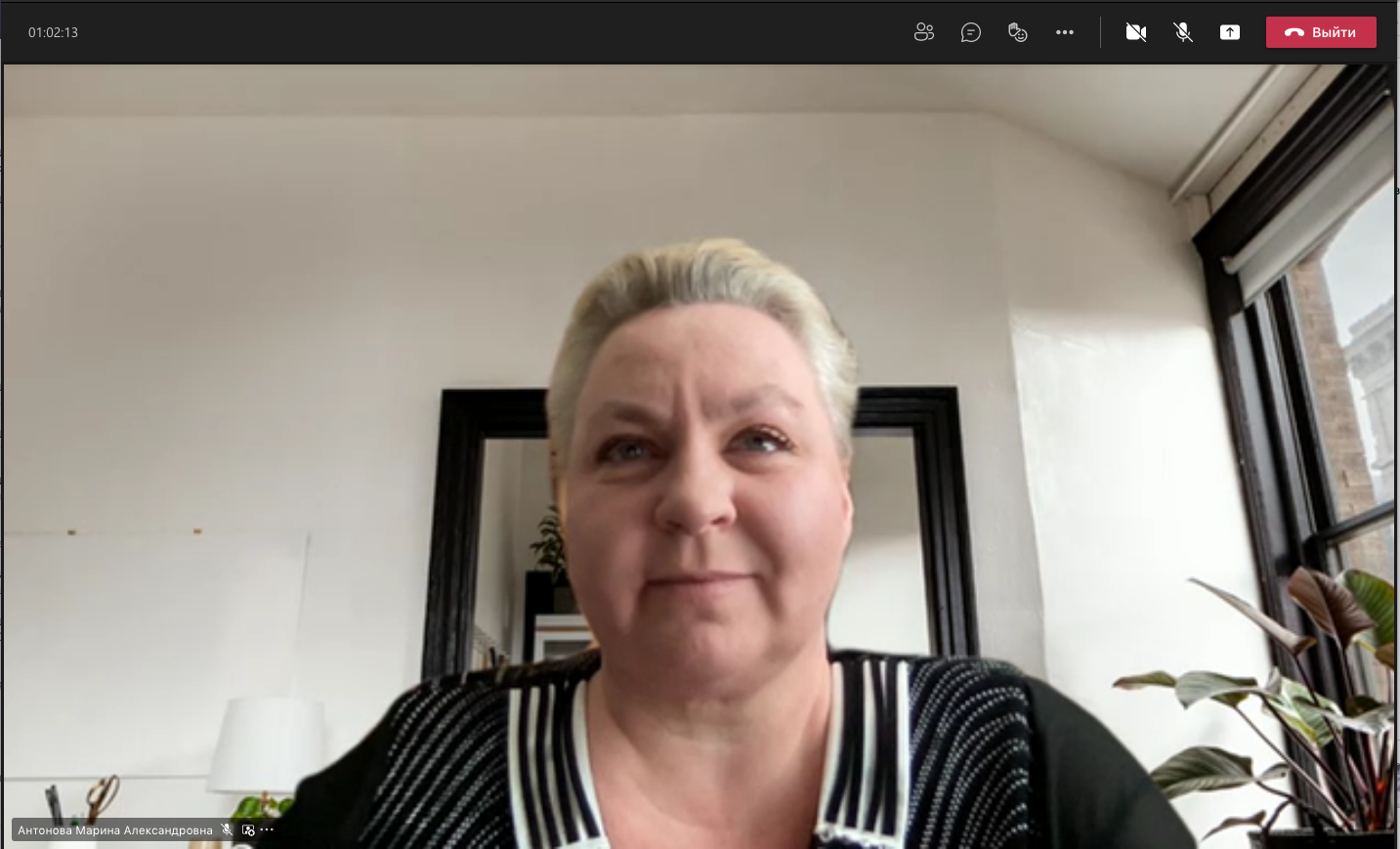 Снимок экрана 2021-04-17 в 11.57.22