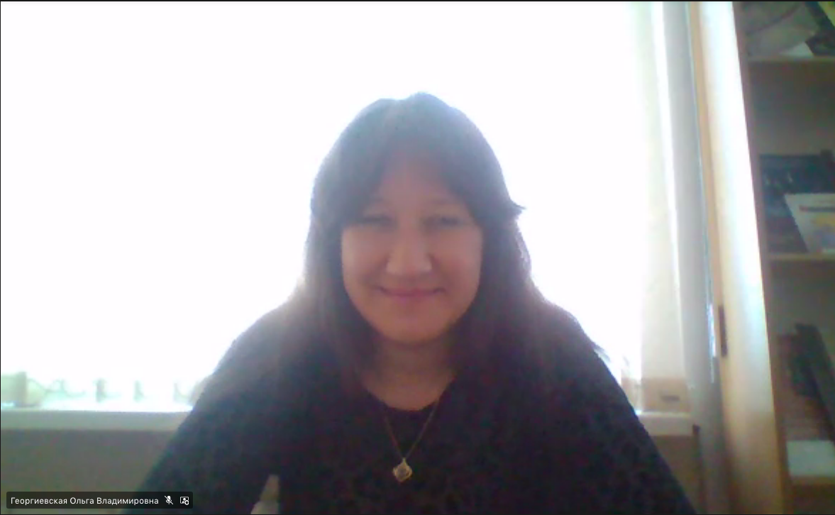 Снимок экрана 2021-04-17 в 11.58.02