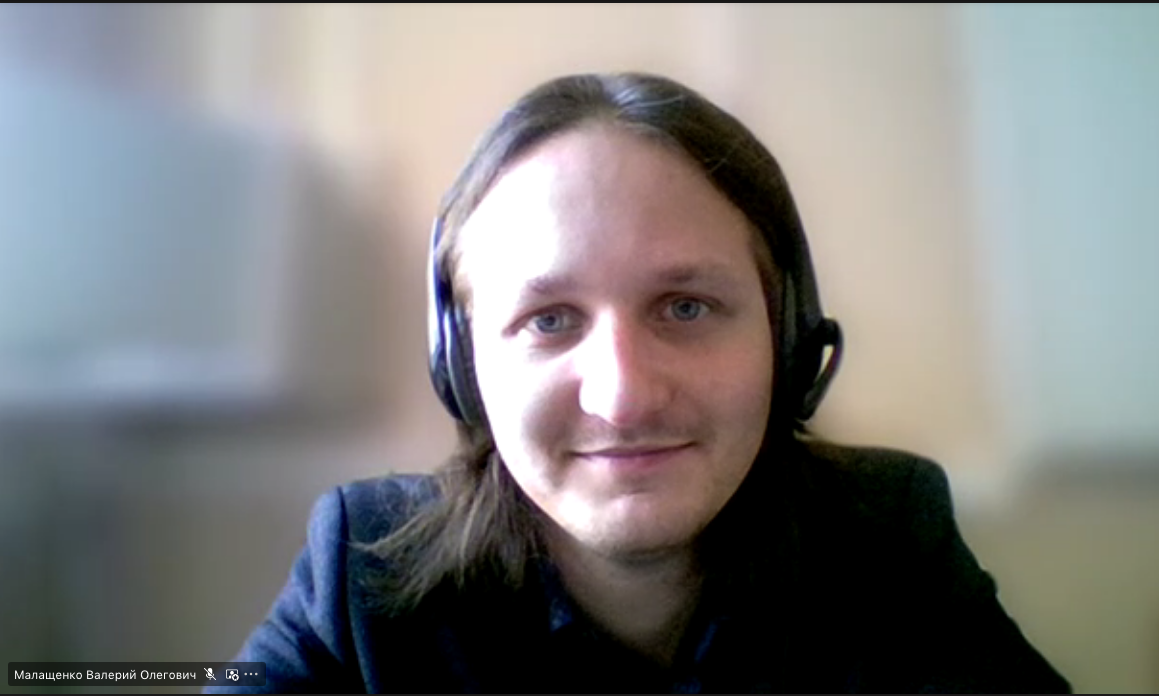 Снимок экрана 2021-04-17 в 11.59.07