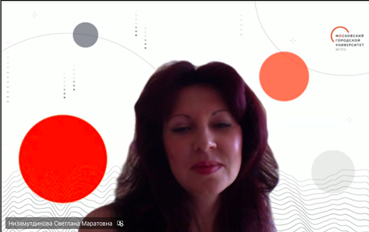 Снимок экрана 2021-04-17 в 11.59.49