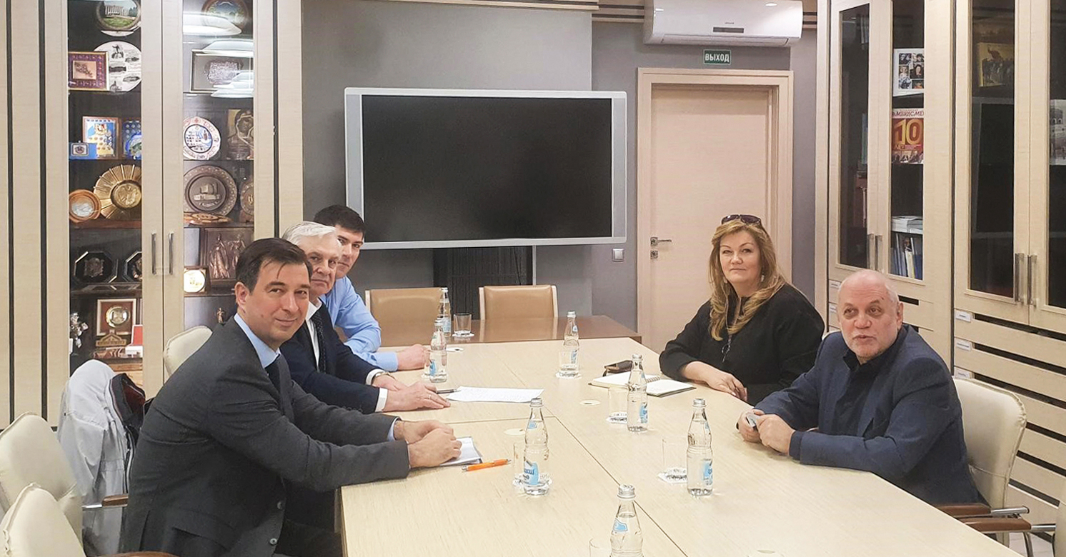 Право на&nbsp;образование