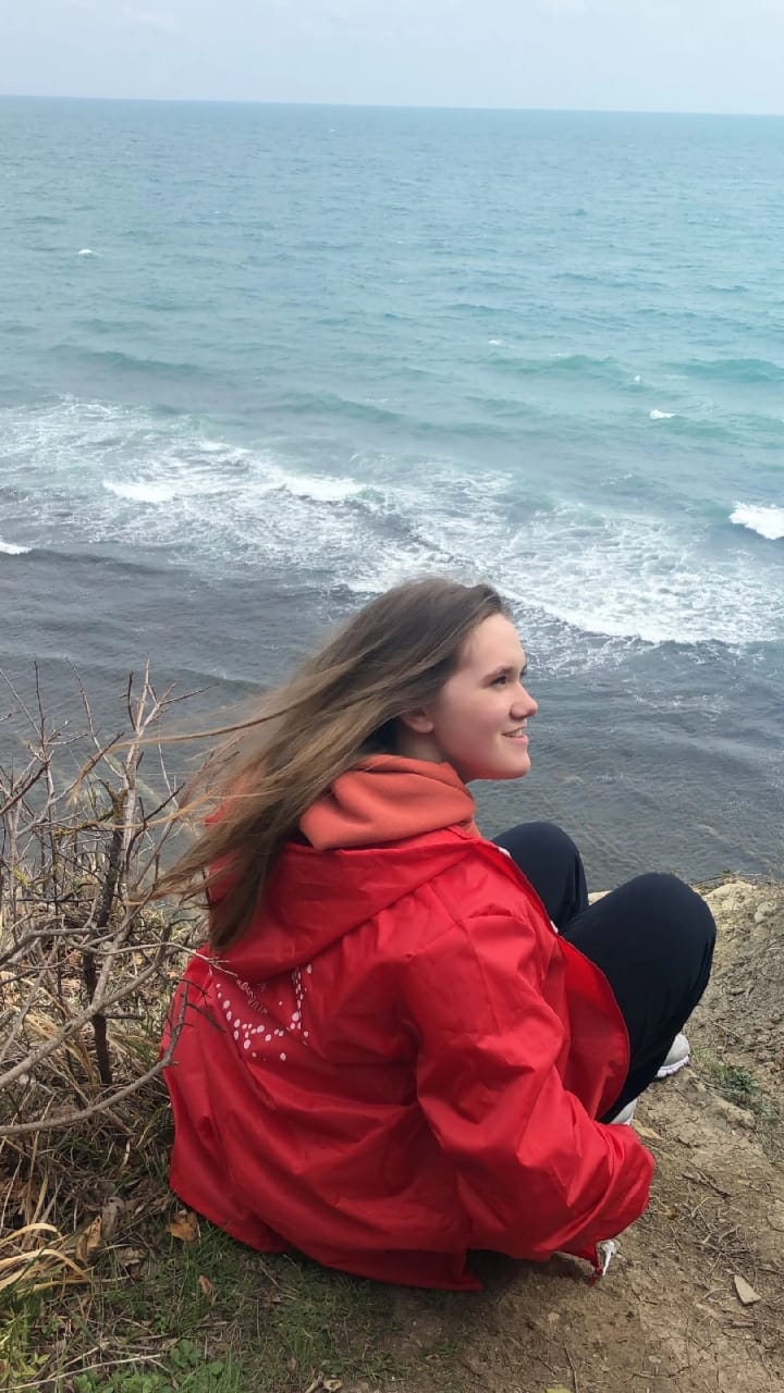 WhatsApp Image 2021-04-07 at 12.44.26