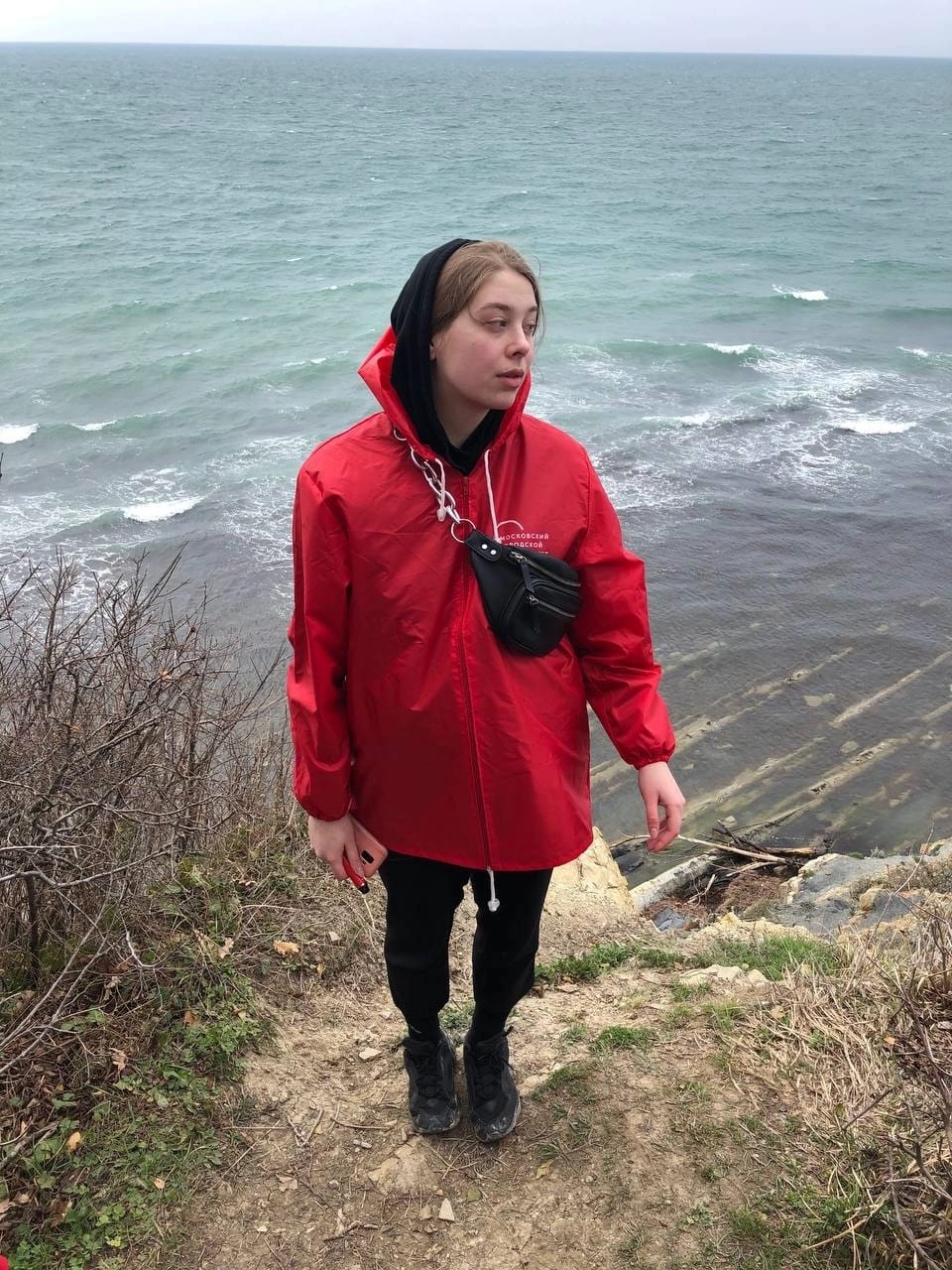 WhatsApp Image 2021-04-07 at 12.50.00