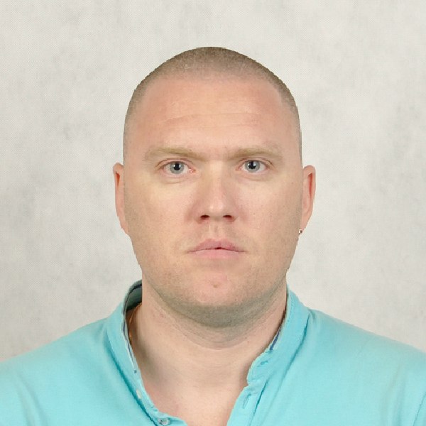 Зиновьев Владимир Иванович