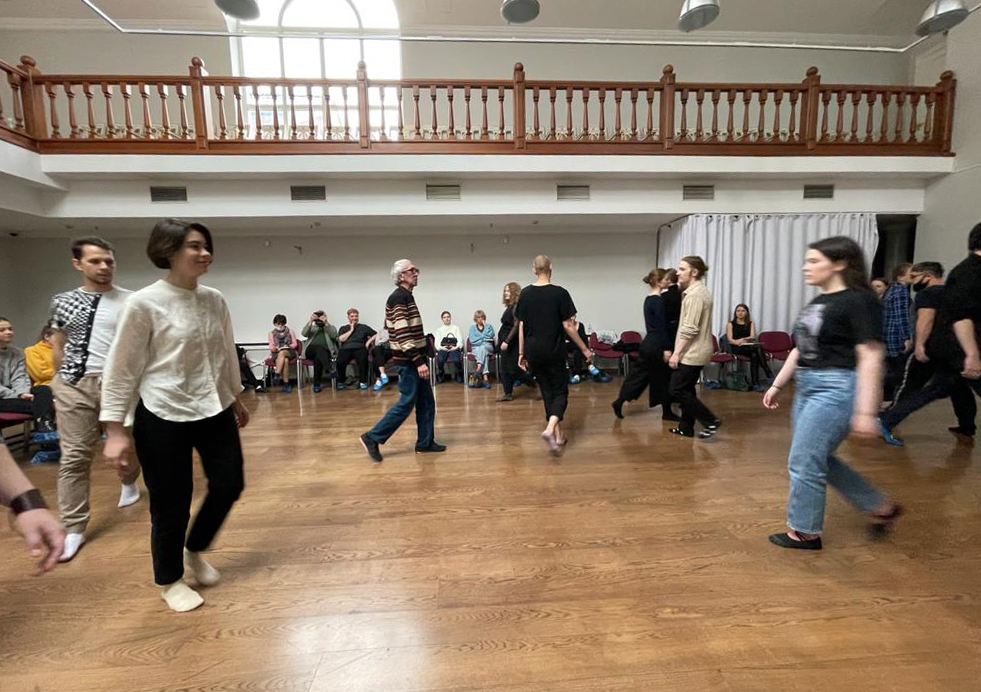 WhatsApp Image 2021-04-25 at 12.55.27