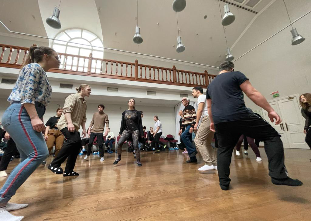 WhatsApp Image 2021-04-25 at 12.55.28