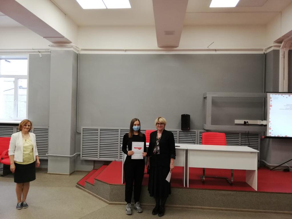 WhatsApp Image 2021-04-29 at 09.30.30 (5)