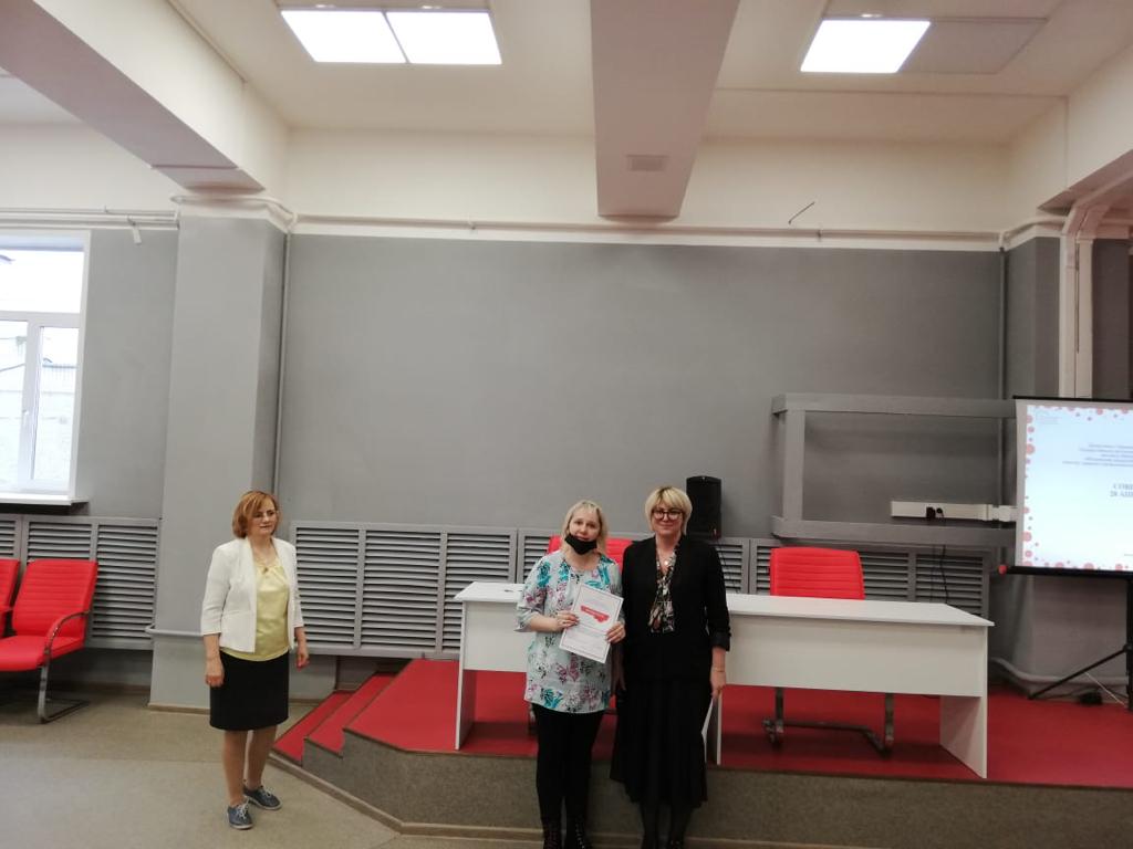 WhatsApp Image 2021-04-29 at 09.30.30 (6)