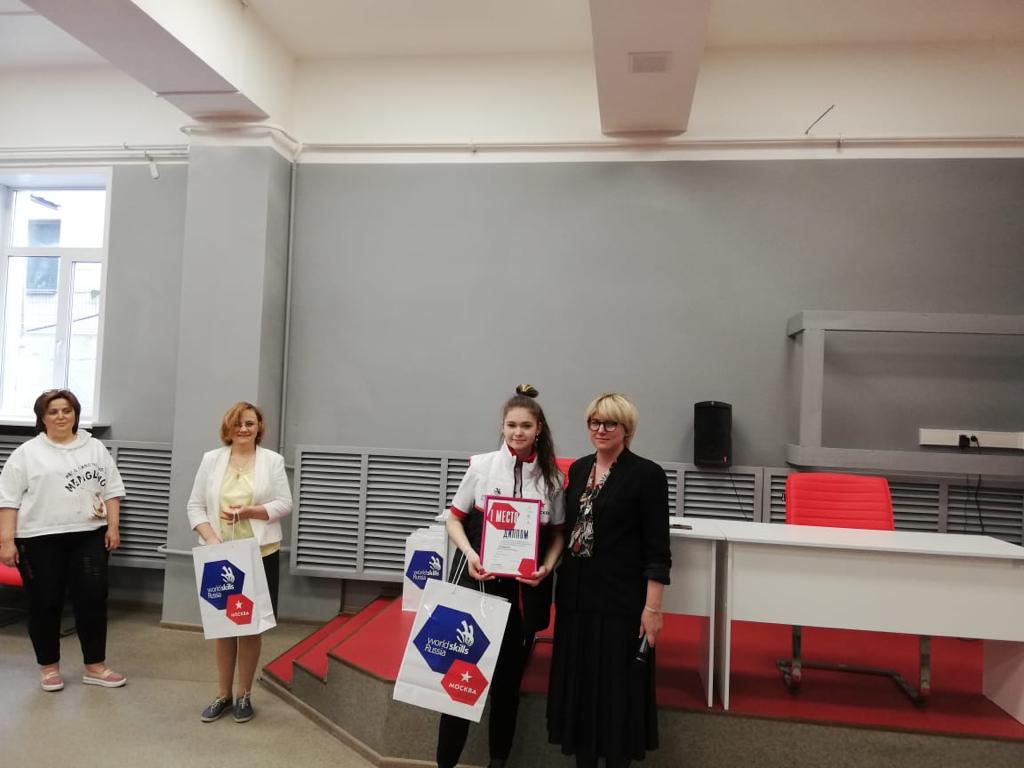 WhatsApp Image 2021-04-29 at 09.30.30