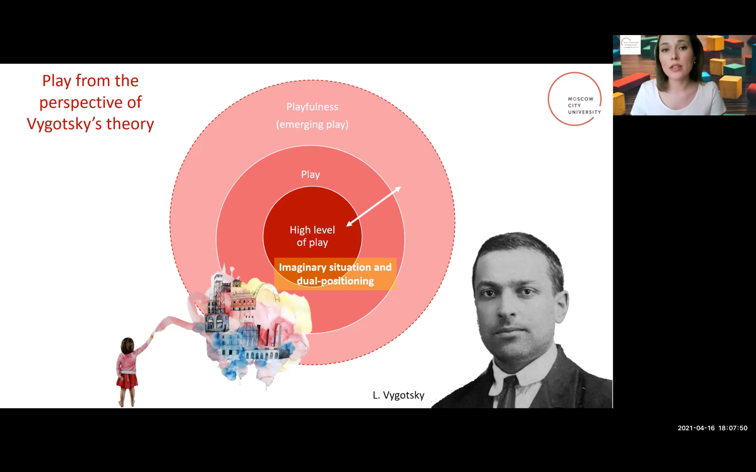 Знімок екрана 2021-04-20 о 18.21.26 копіювати
