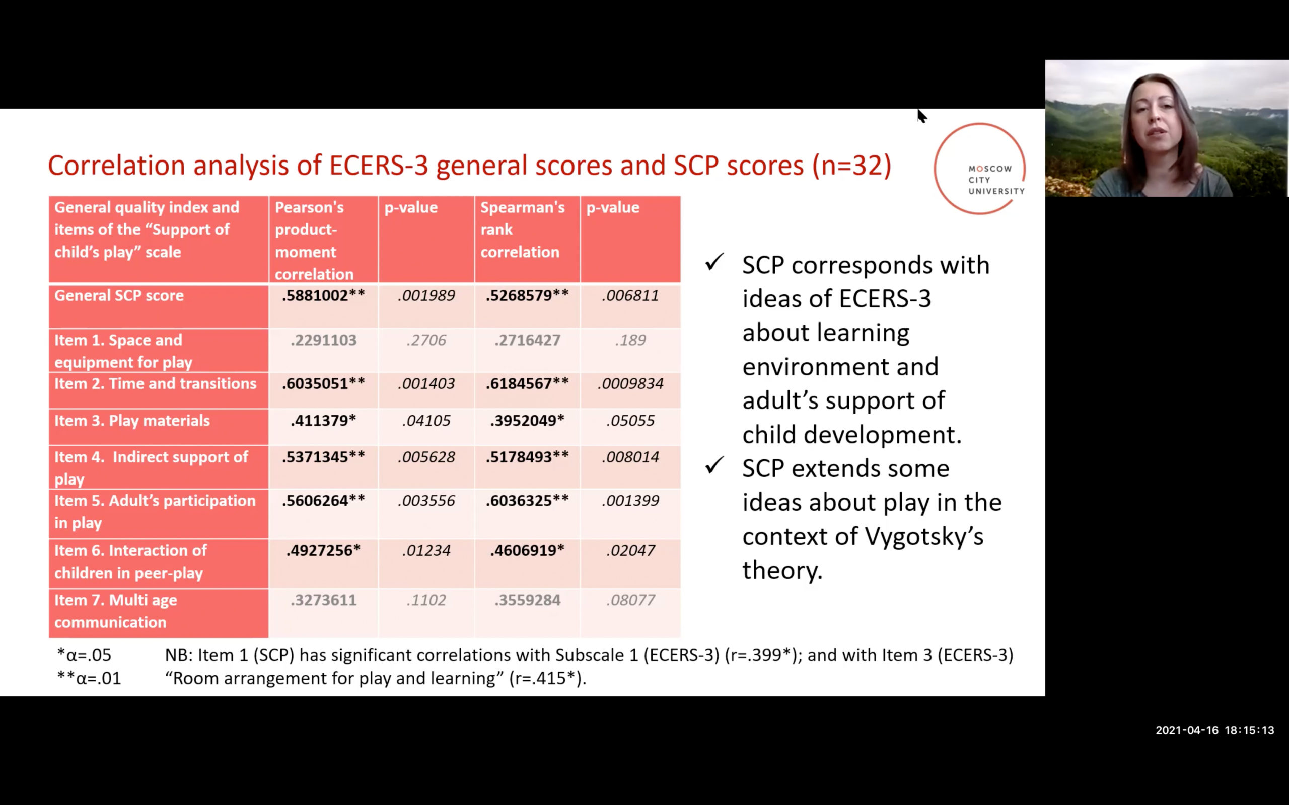 Знімок екрана 2021-04-20 о 18.22.04 копіювати