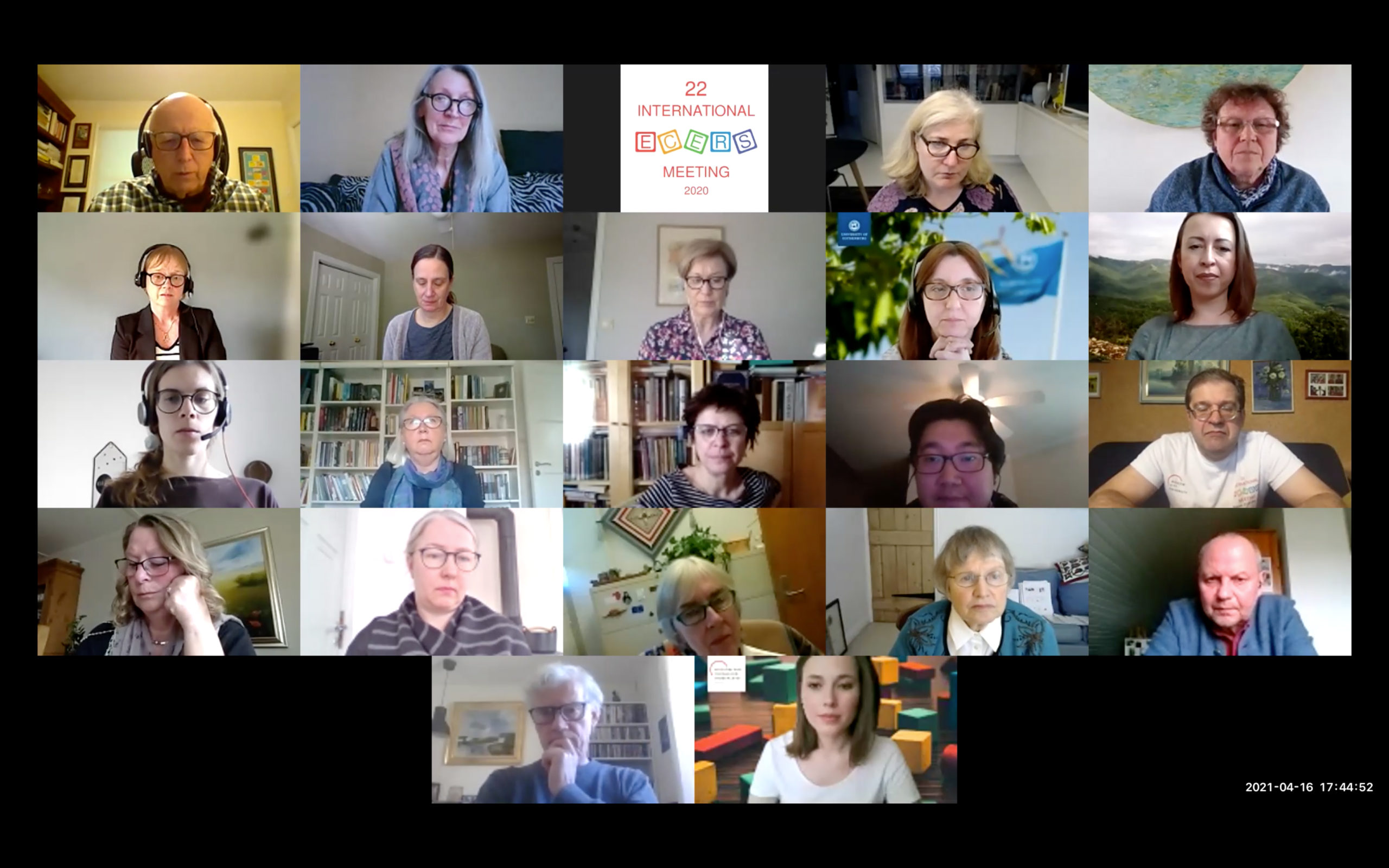 Знімок екрана 2021-04-20 о 18.28.53 копіювати — копия