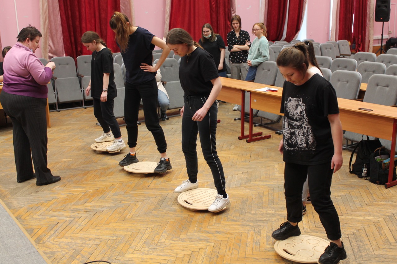 a1f7fbbb-e292-4345-87b2-3812f9190a51