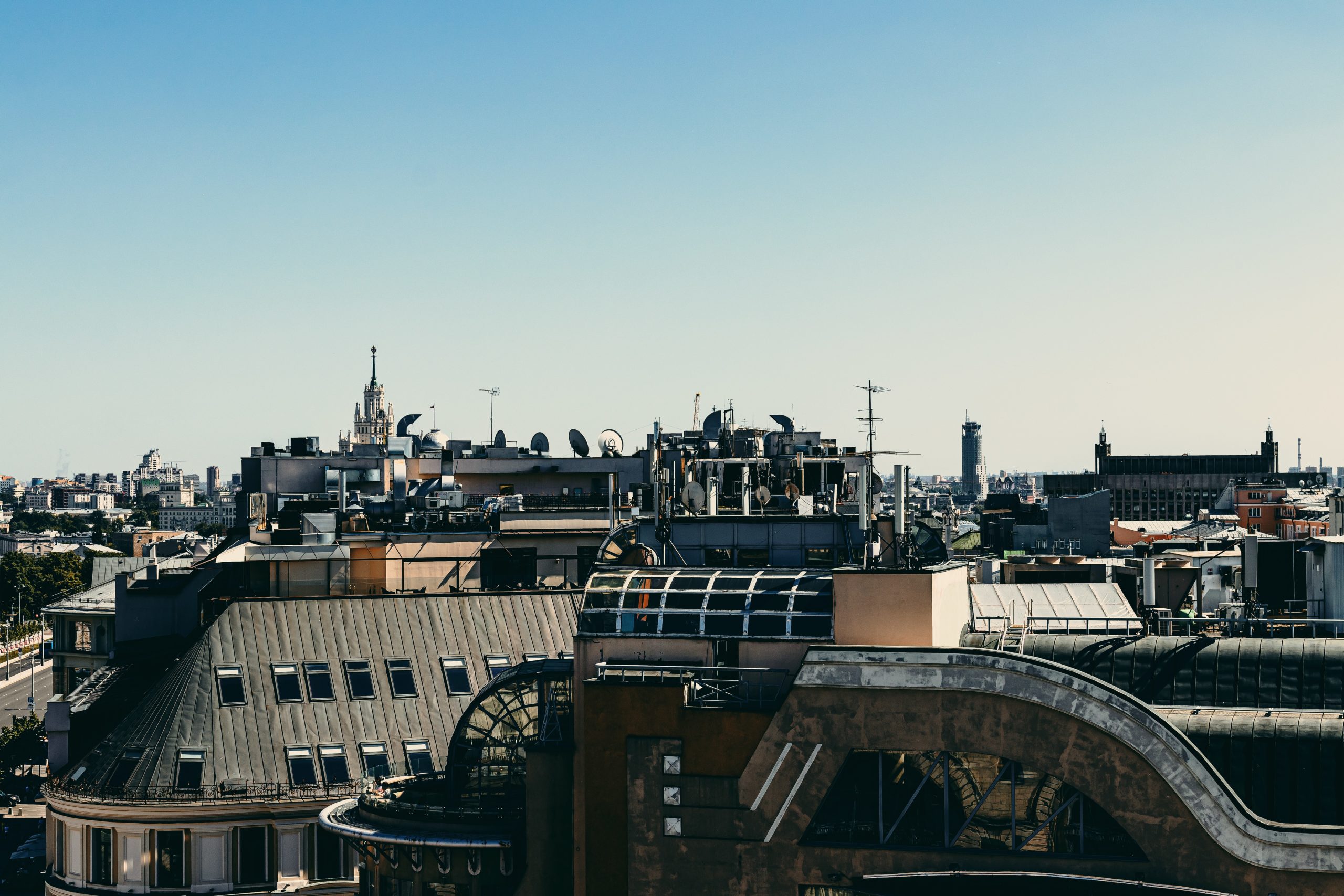 Конкурс инноваций в образовании КИвО 2021