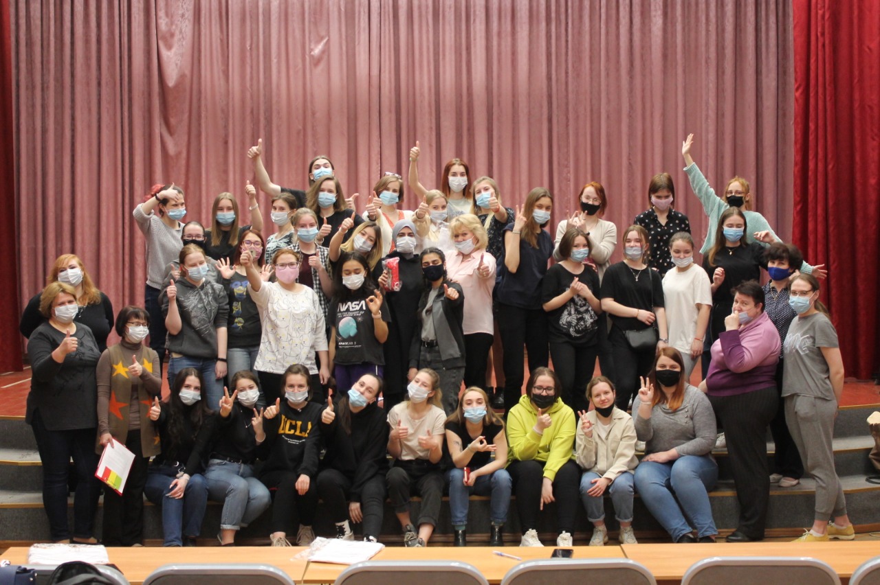 b9a19593-698b-4ffd-8ab1-fbcdbaeea26d