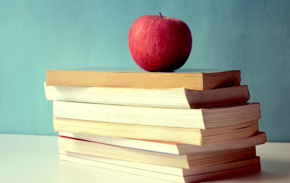 Новый номер журнала «Вестник МГПУ. Серия Исторические науки»