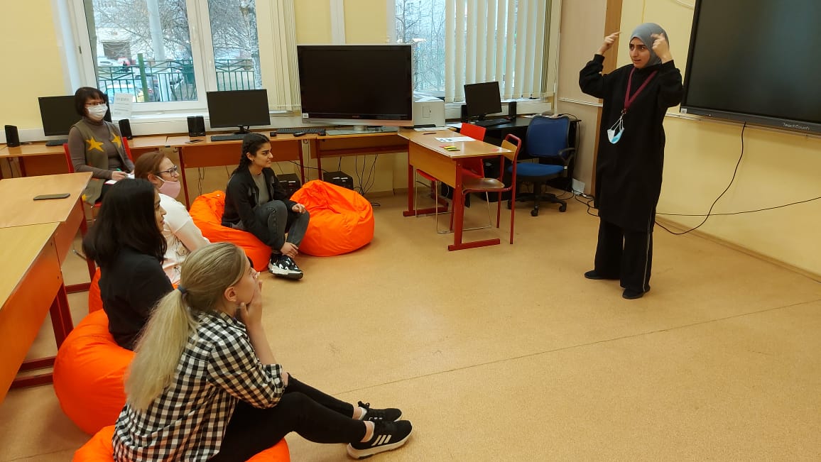 e80623af-41bb-429f-86c5-665526dc1476