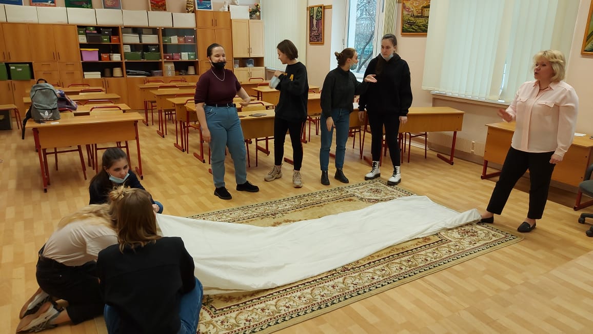 ef266338-3590-49ff-9b93-59619dd01725