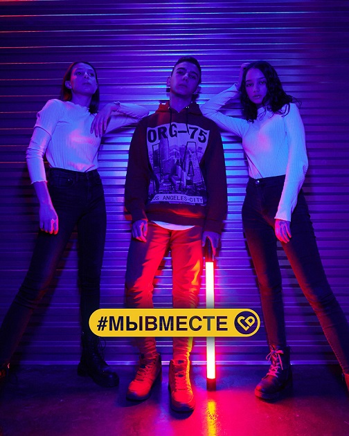 Подведены итоги полуфинала олимпиады «Я — профессионал» по направлению «Специальное (дефектологическое) образование»