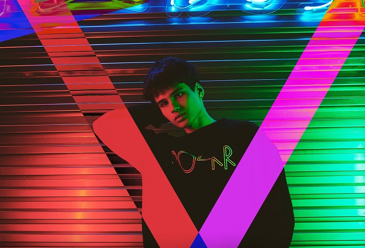 Итоги полуфинала по направлению «Педагогическое образование (основное)»